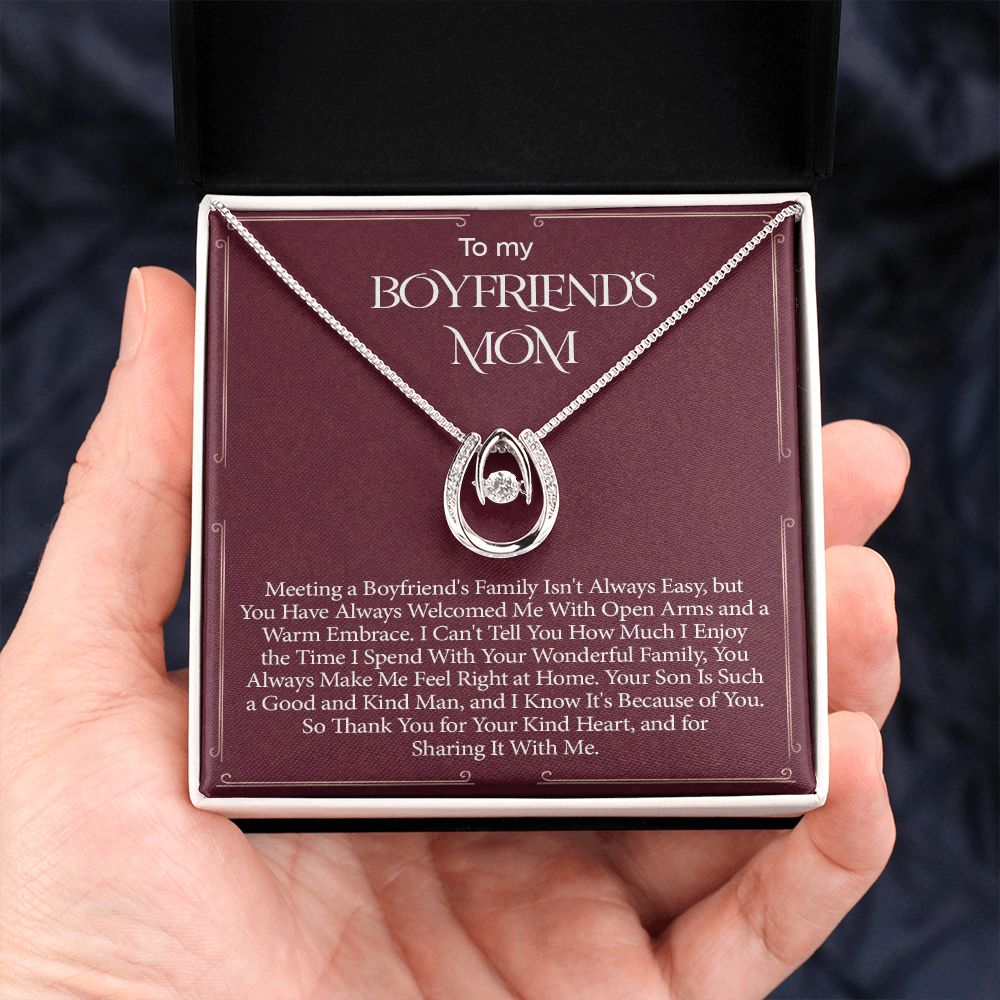 motherday090422-001-05 Lucky In Love