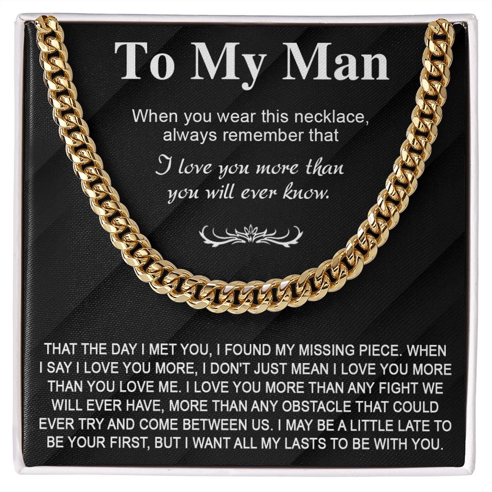 dt-necklace-231122-05