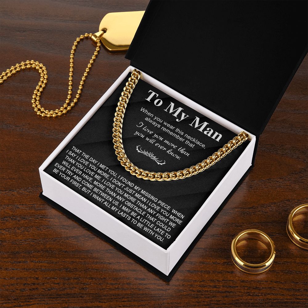 dt-necklace-231122-05