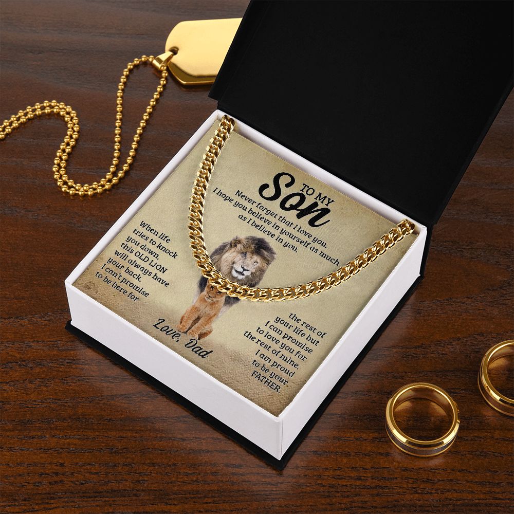 dt-necklace-080922-007