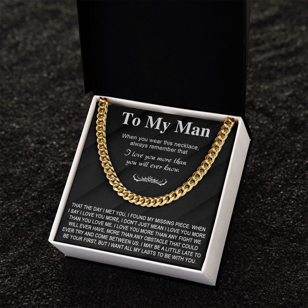 dt-necklace-231122-05