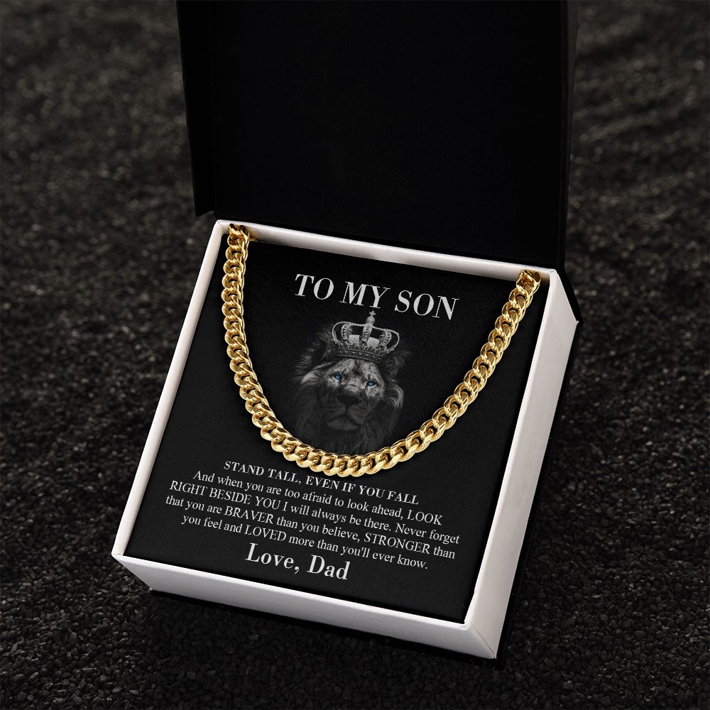 dt-necklace-080922-001