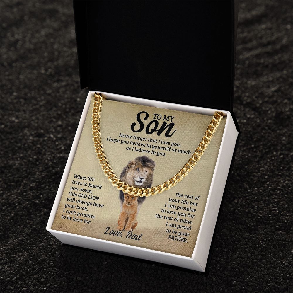 dt-necklace-080922-007