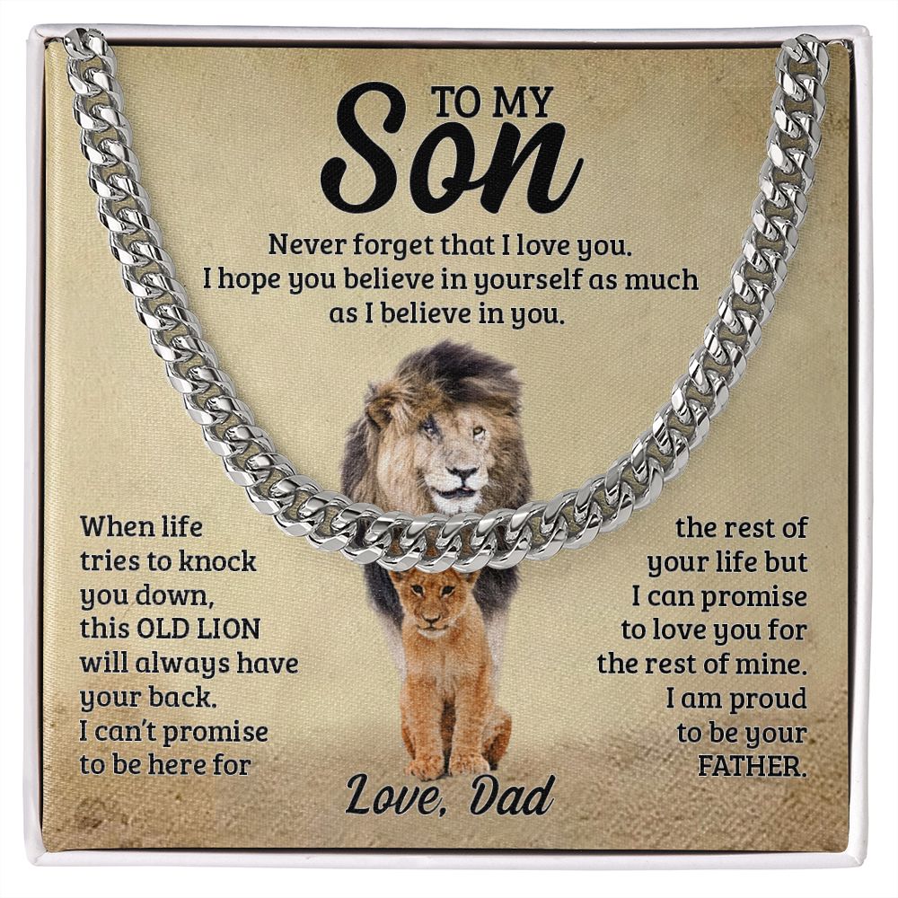 dt-necklace-080922-007