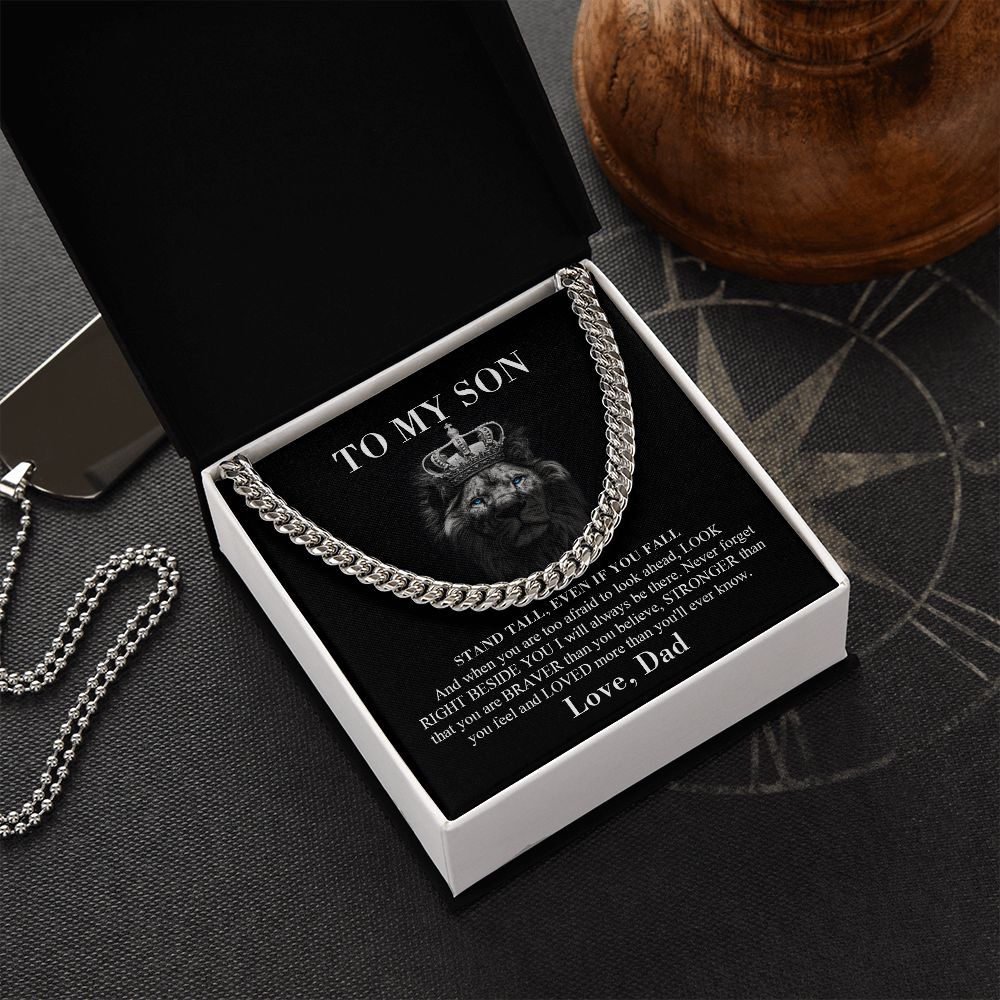 dt-necklace-080922-001