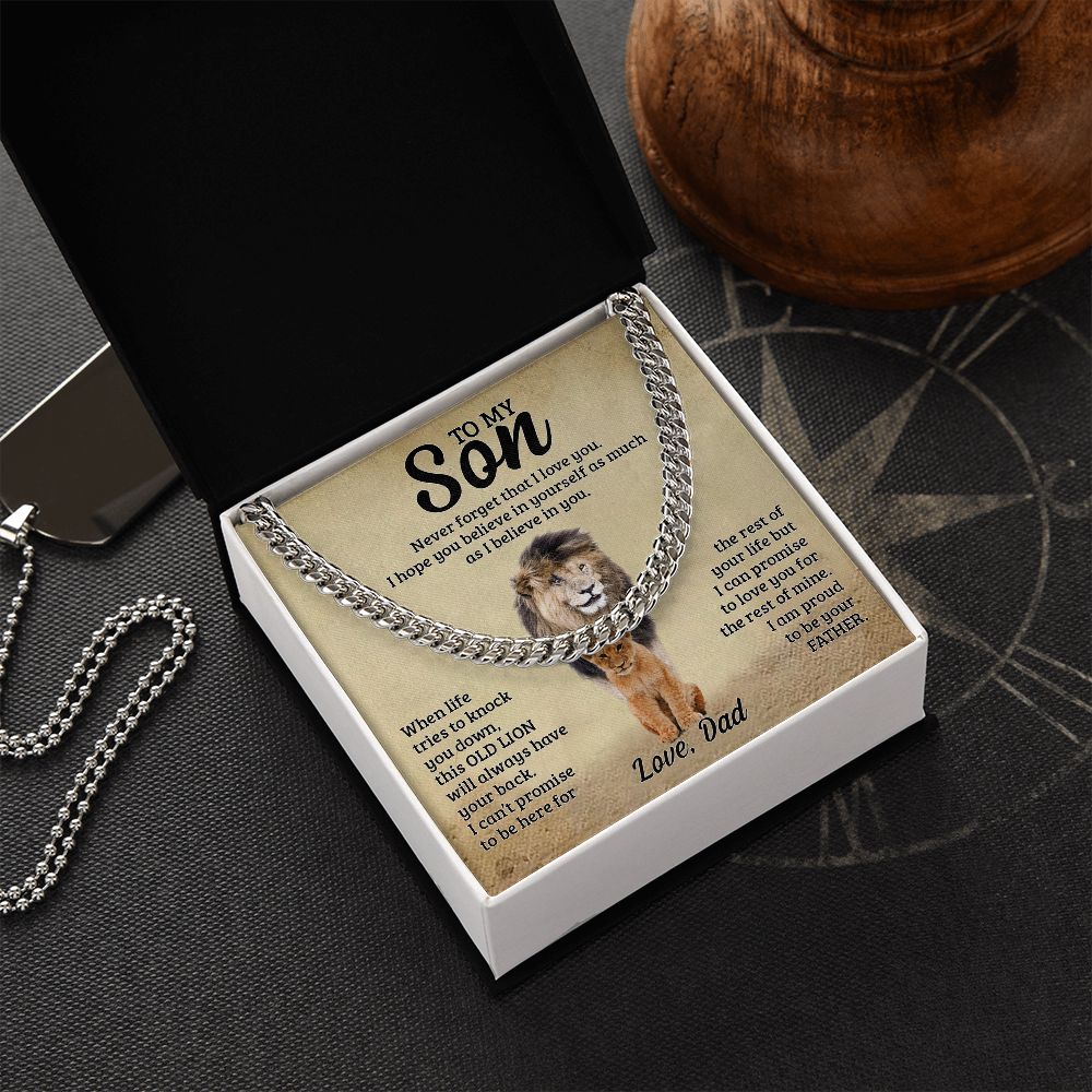 dt-necklace-080922-007