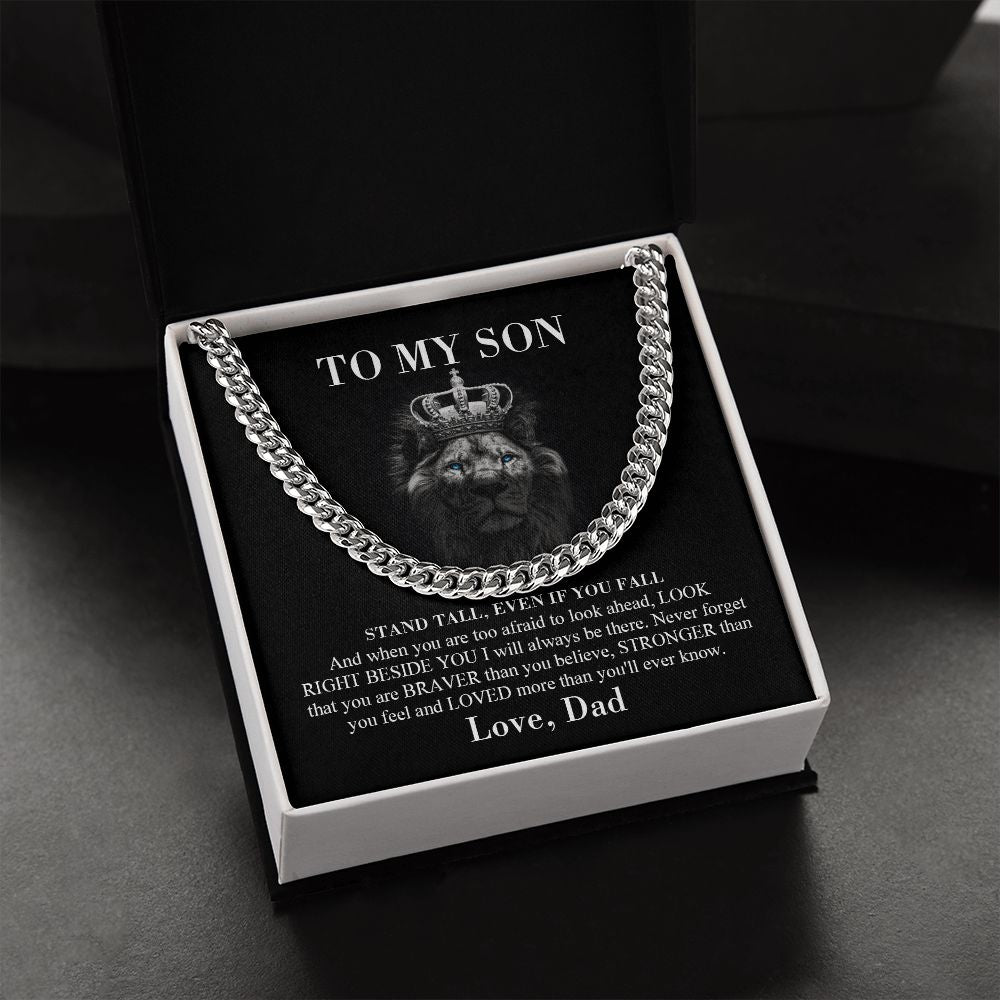 dt-necklace-080922-001