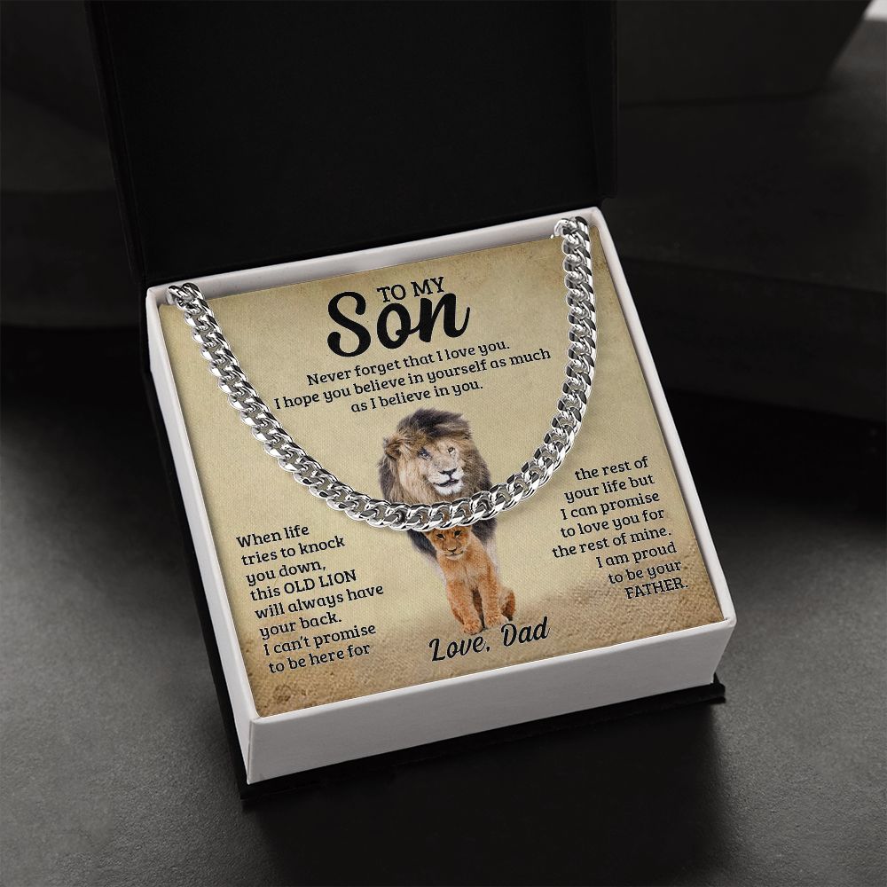 dt-necklace-080922-007