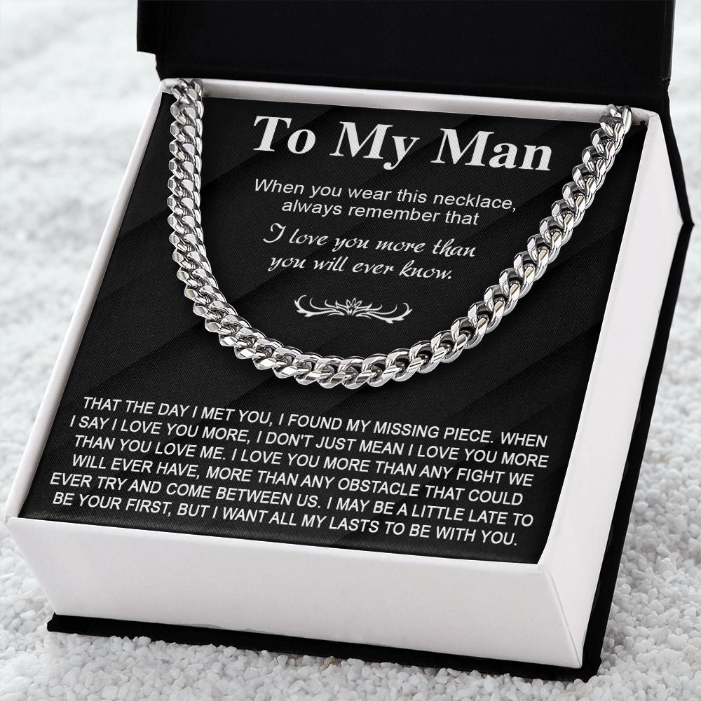 dt-necklace-231122-05