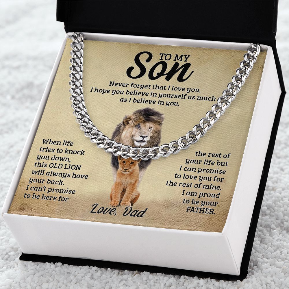 dt-necklace-080922-007