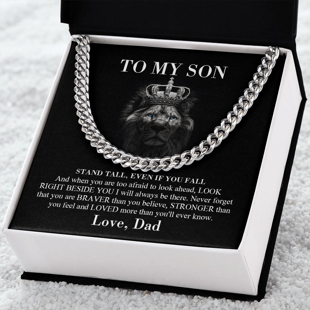 dt-necklace-080922-001