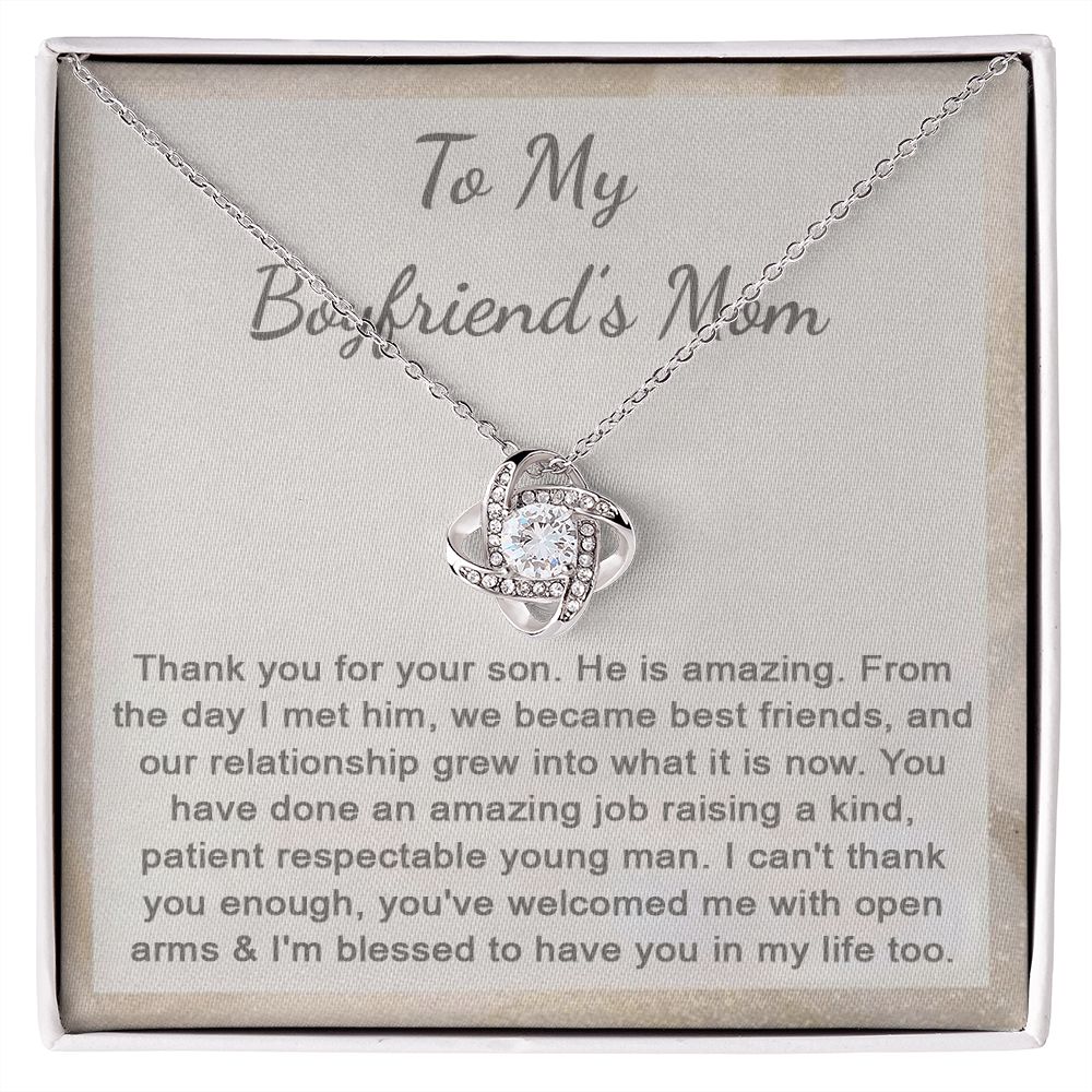 motherday090422-001-07