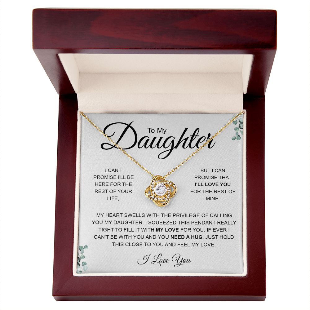 dughter071222-001-34