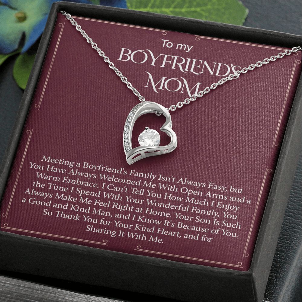 motherday090422-001-05 Forever Love