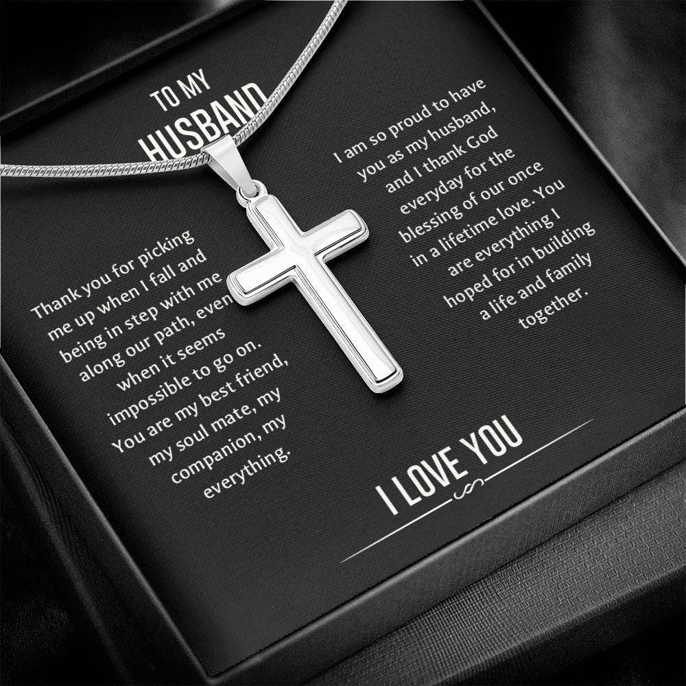 necklacety220127-0003a