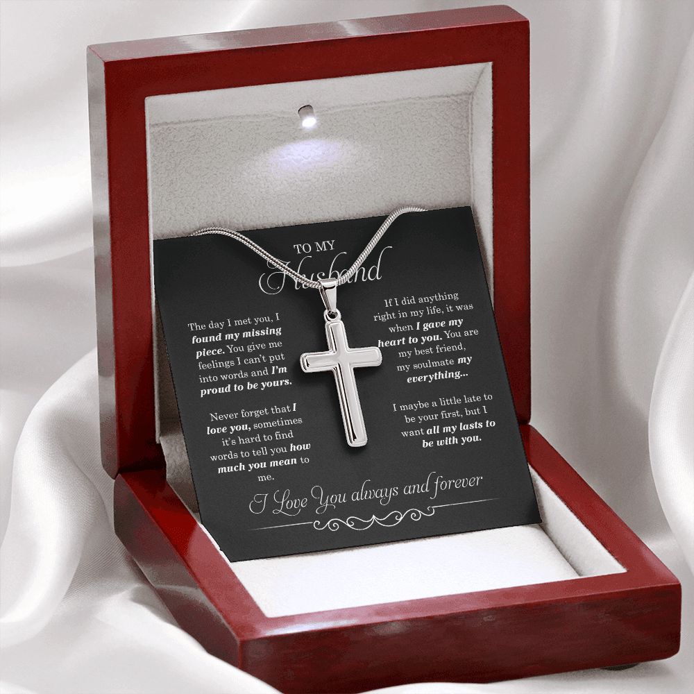 necklacety220127-0009a