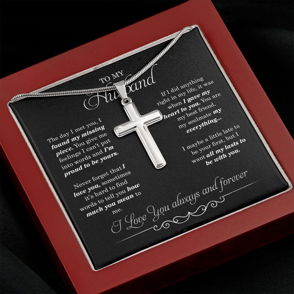 necklacety220127-0009a