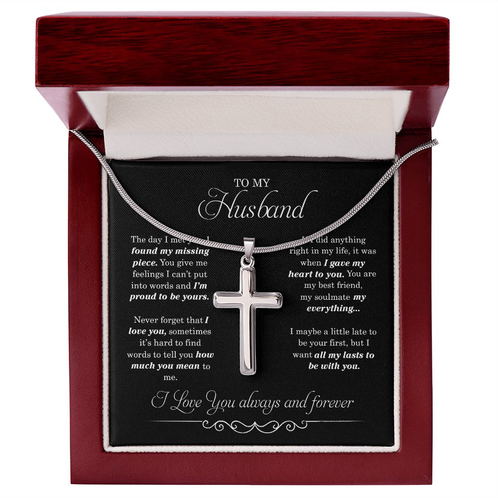 necklacety220127-0009a