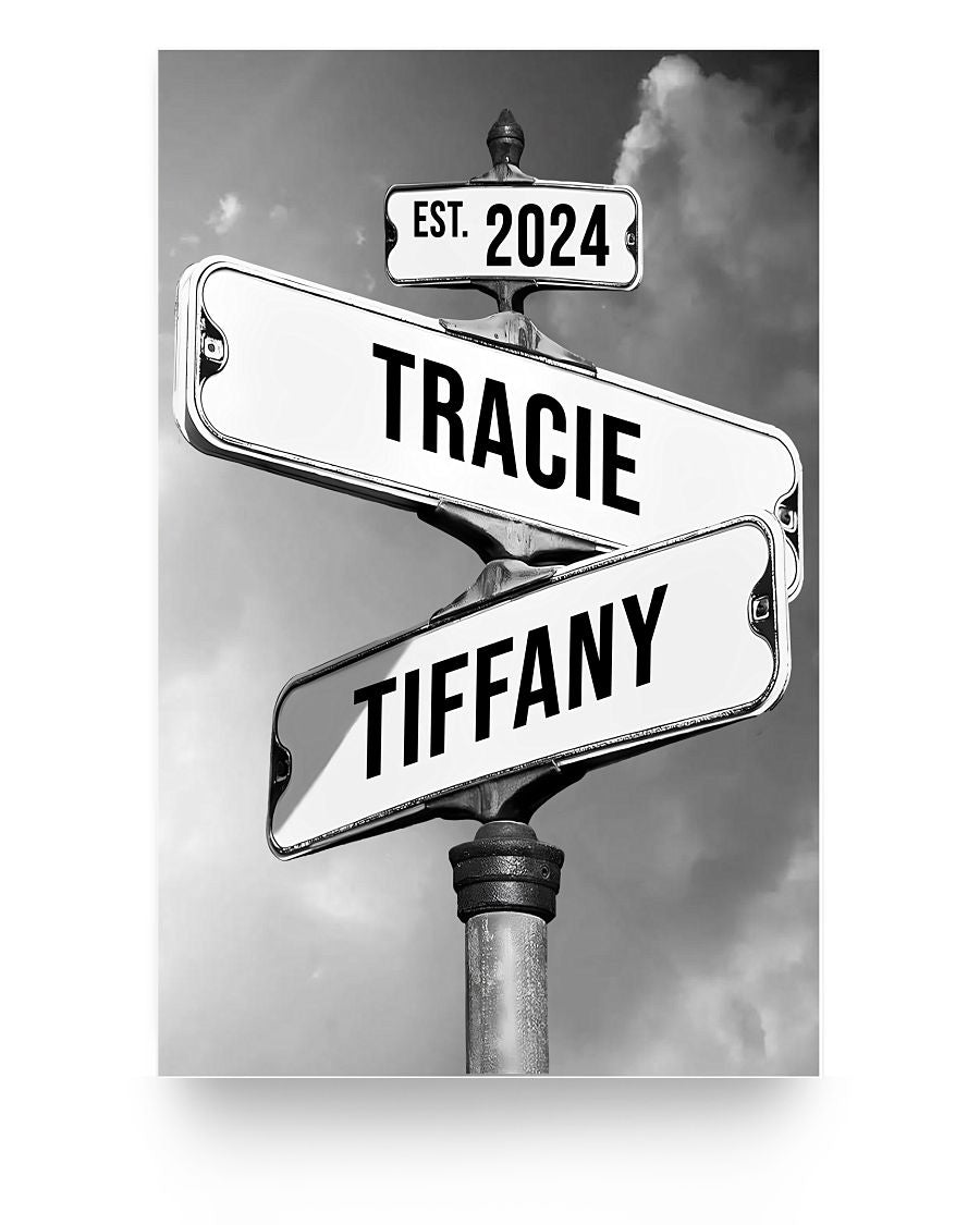 036e602cef7a5df96cfd24d6aa394e4e9045b881871c48548036ef8530993740