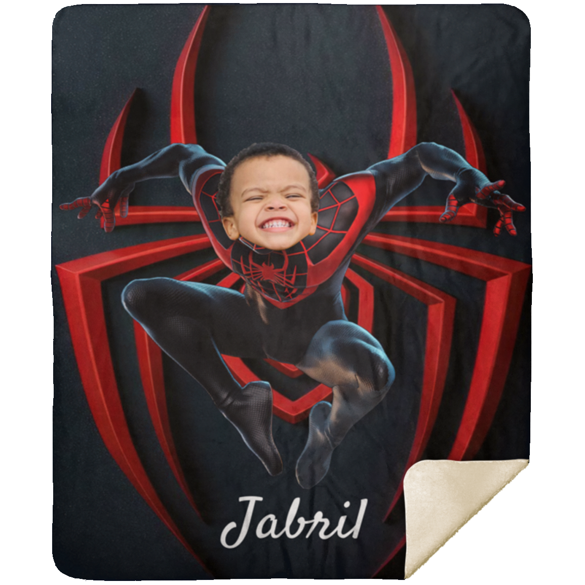 50x60Jabril