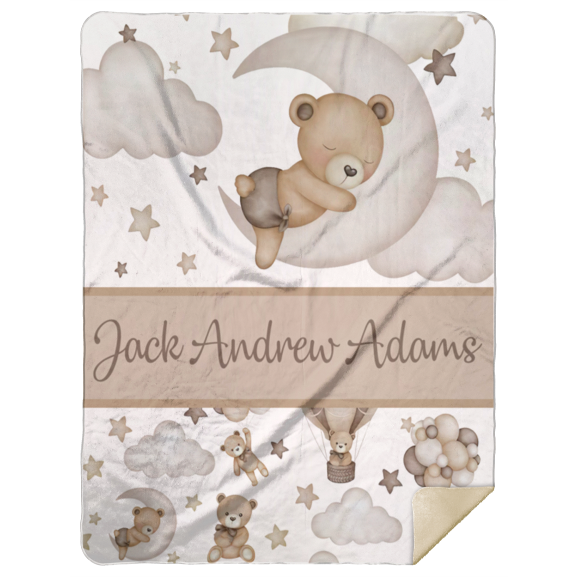 60x80JackAndrewAdams