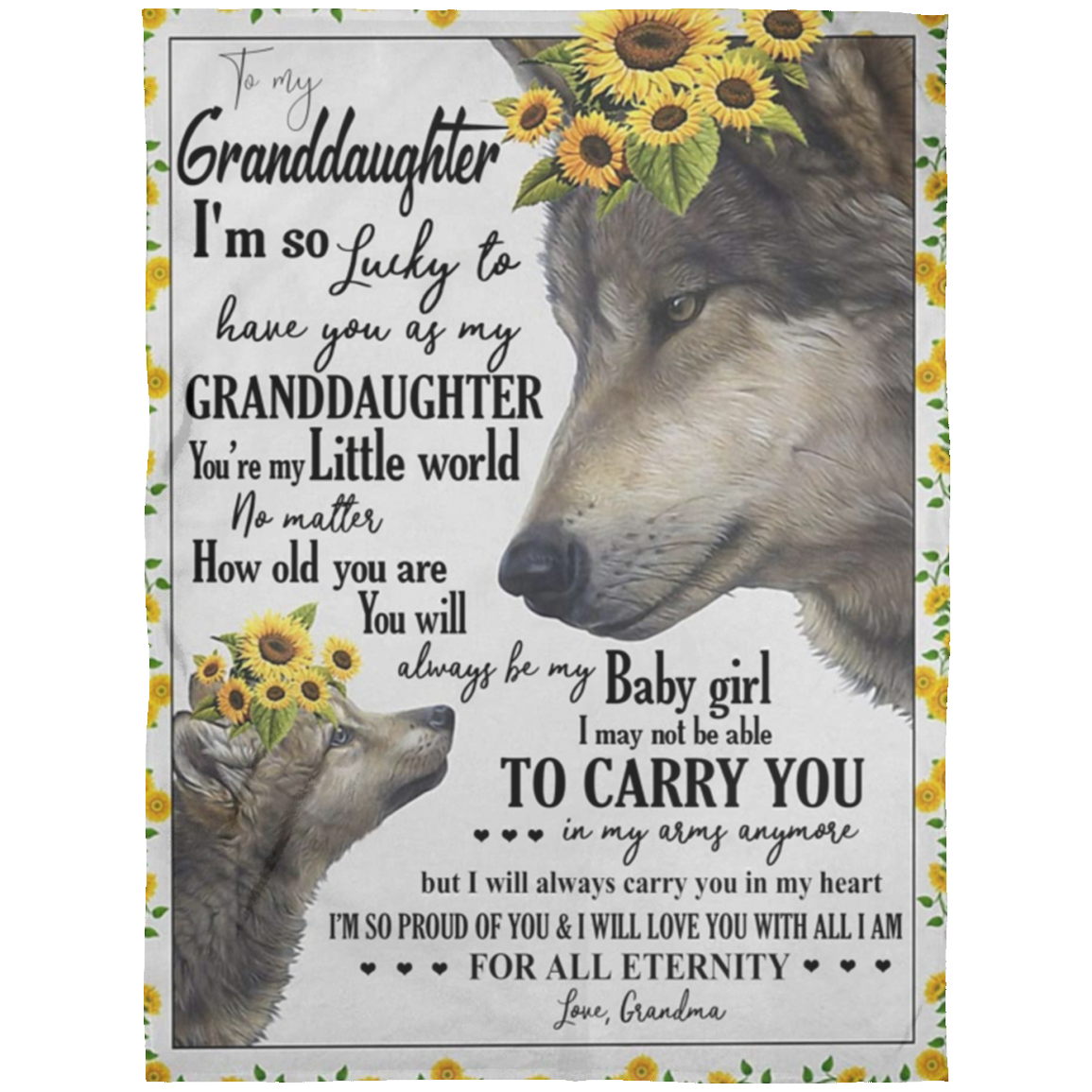 200731familyblketloai2-079-02