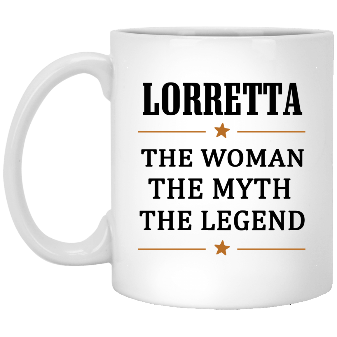womanmyth190228-3857