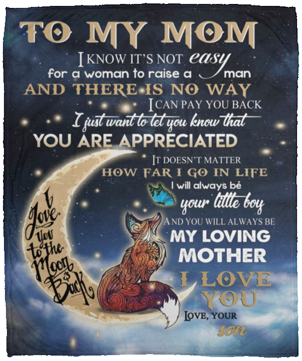 2011111blanket-065-02