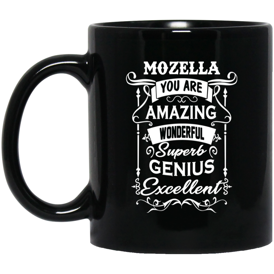 amazingname190919-6747