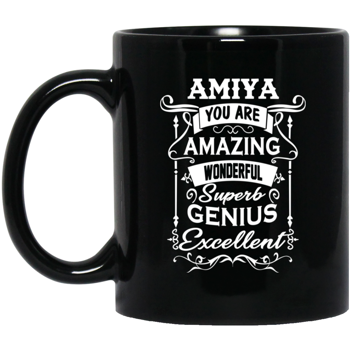 amazingname190919-1557