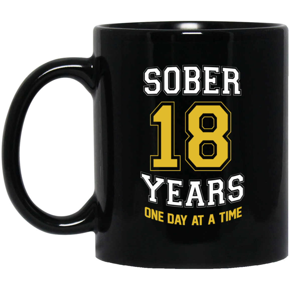 ln-numbesober-190729-009