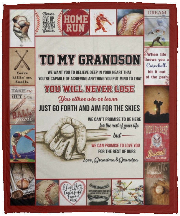 201226blanket-065-02