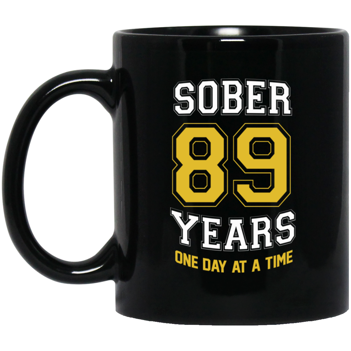ln-numbesober-190729-080
