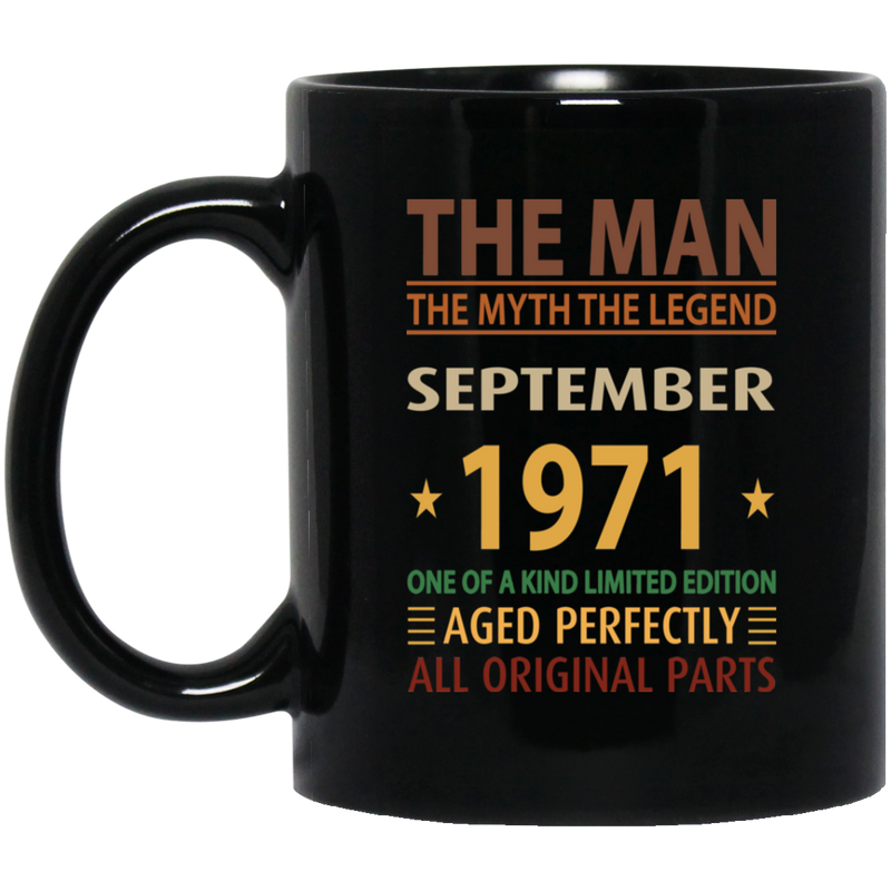 manmyth190226-0987
