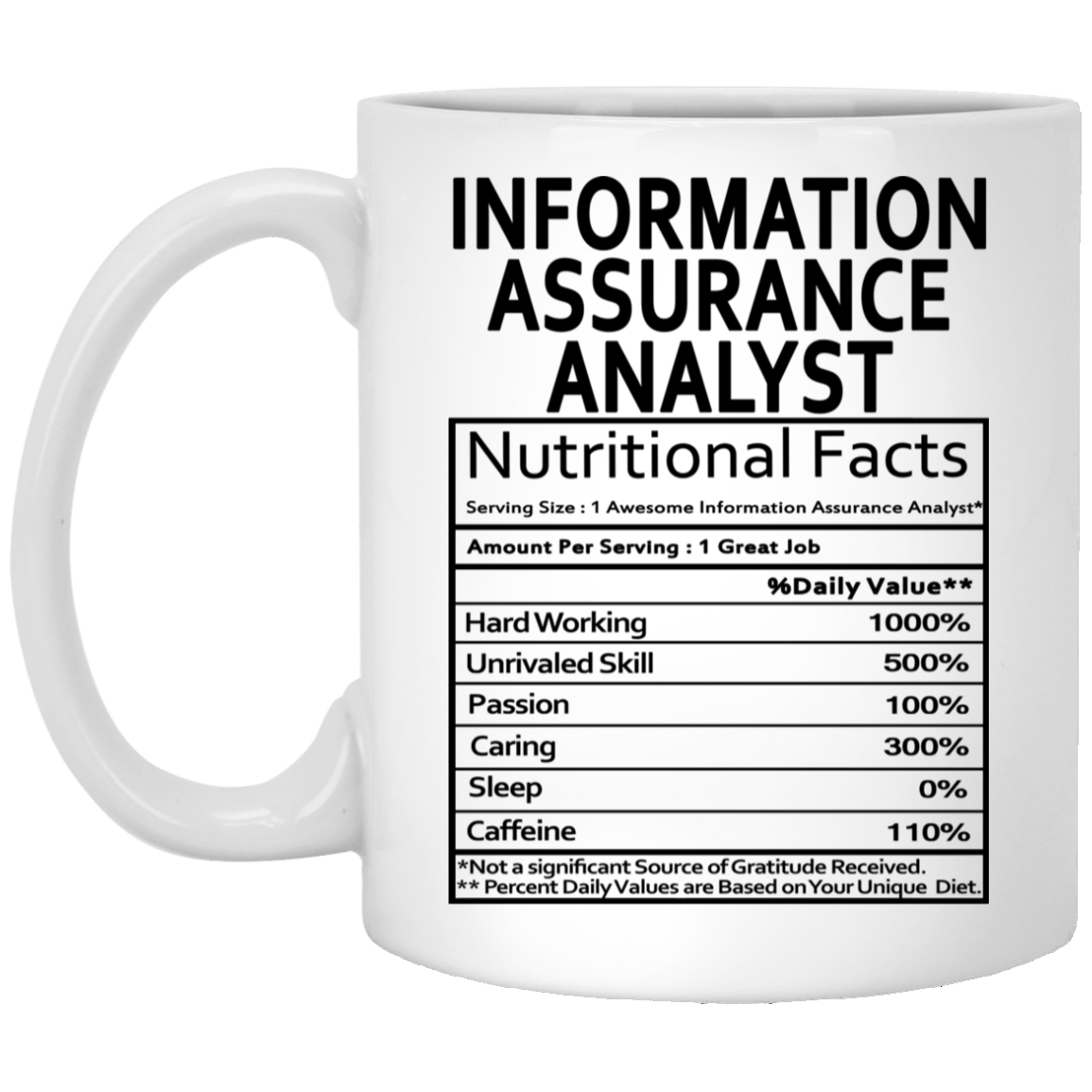 nutritionfact191107-153