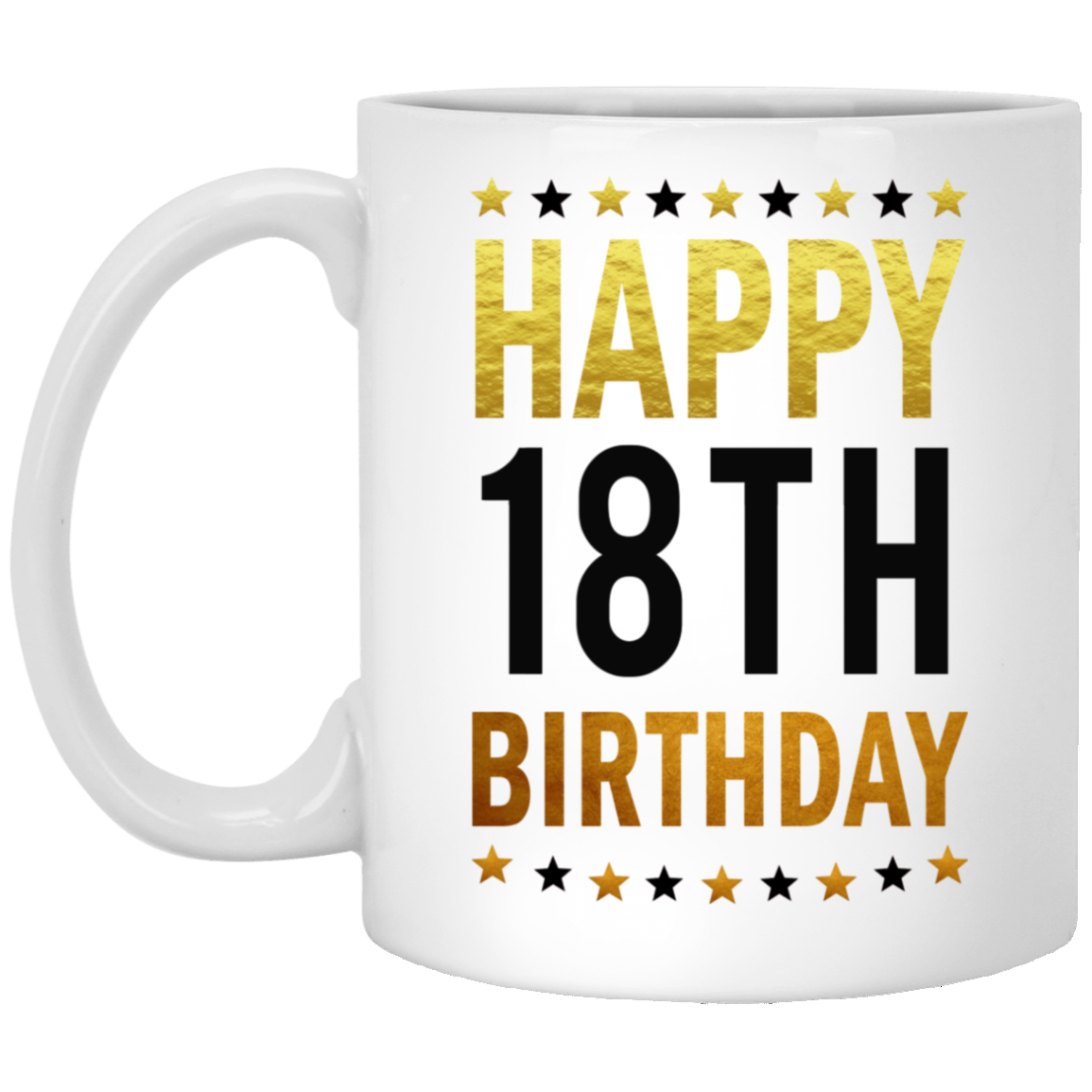 tp-birthday190301-003