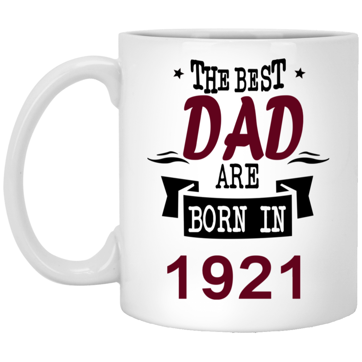 tp-190930dad-003