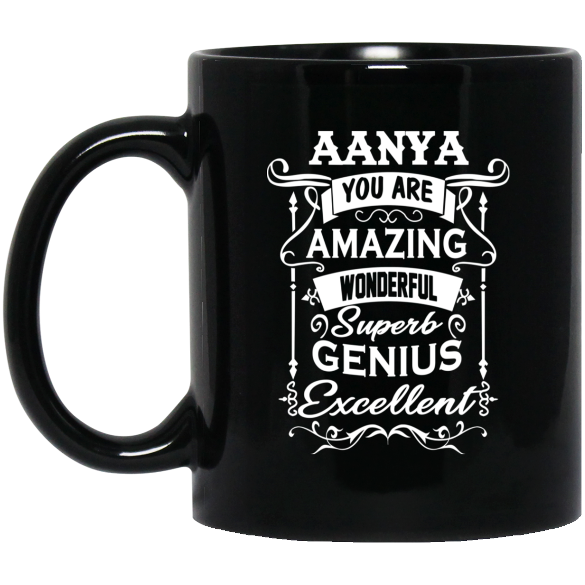 amazingname190919-1440