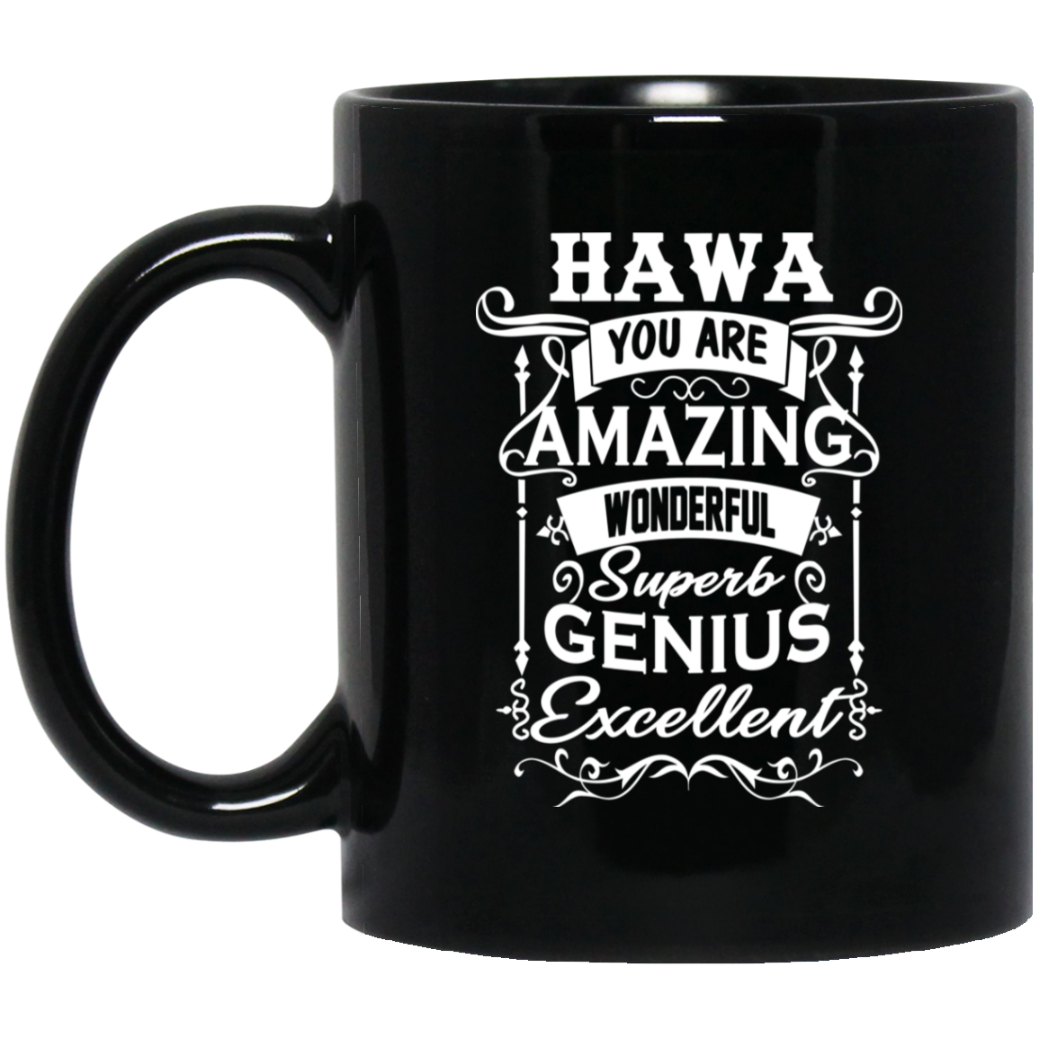 amazingname190919-0687