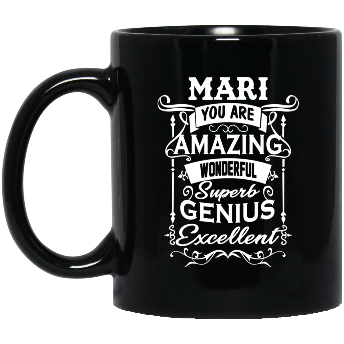 amazingname190919-1014