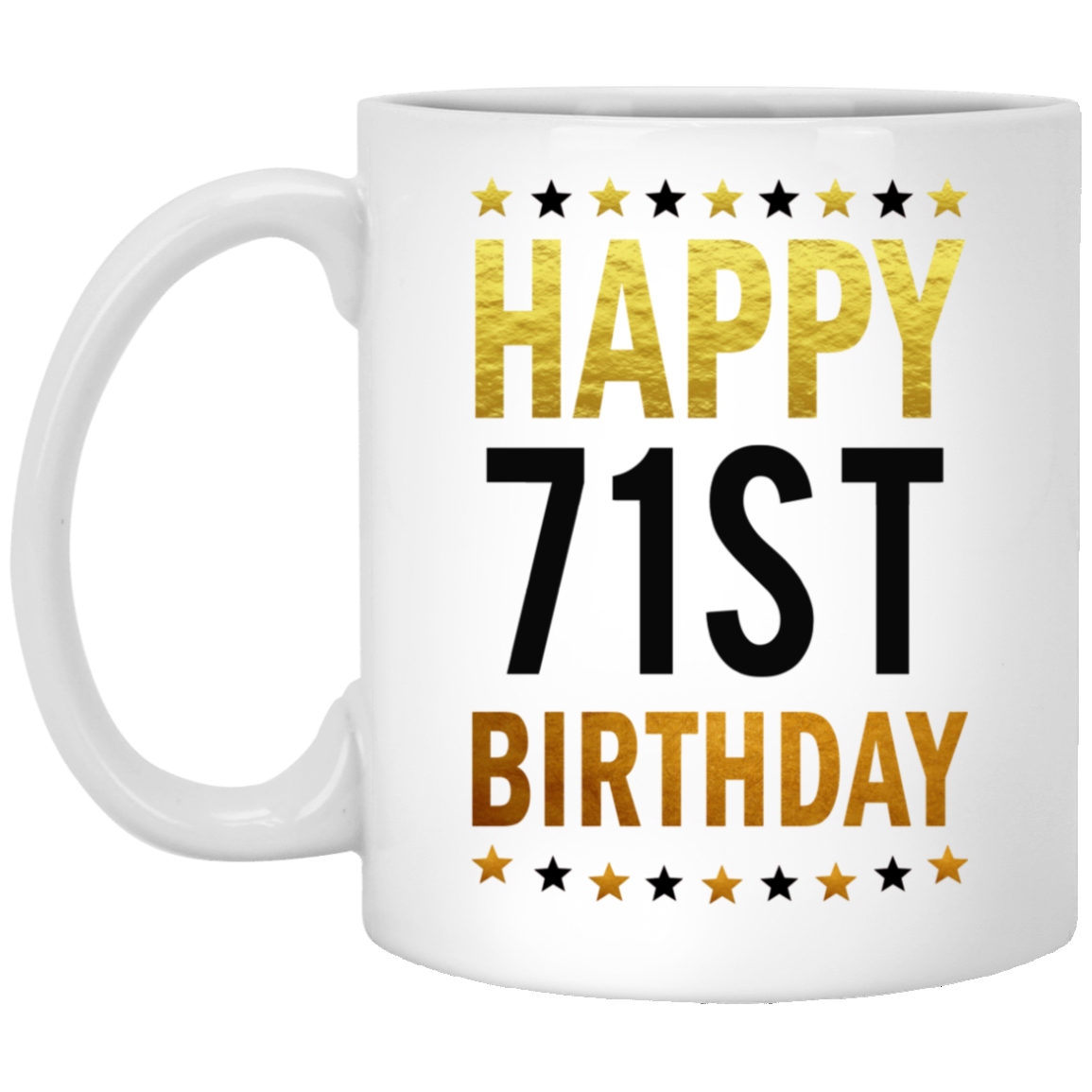 tp-birthday190301-056