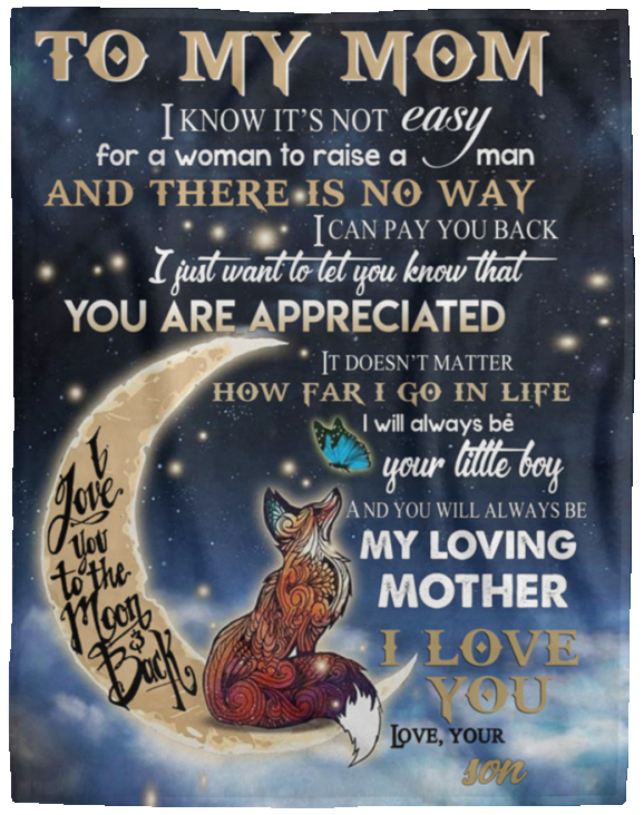 2011111blanket-065-03