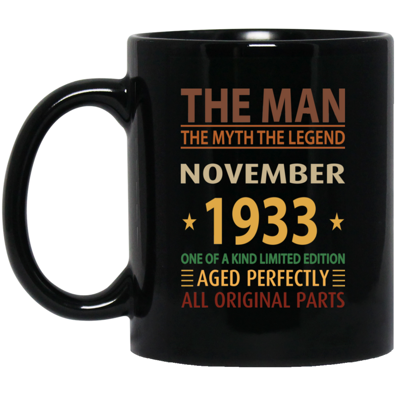 manmyth190226-0779