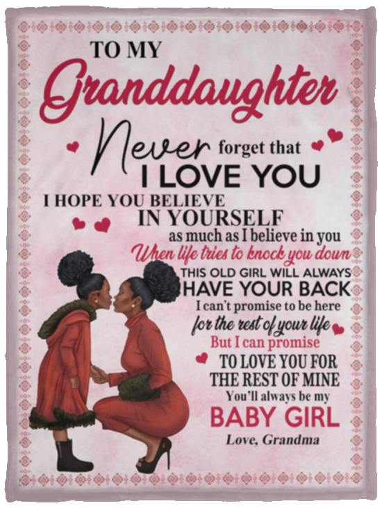 201013blanket-175-01