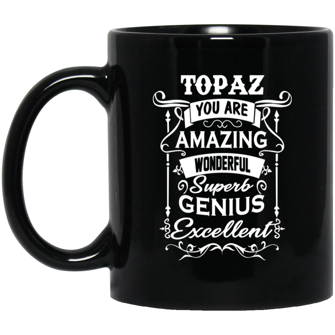 amazingname190919-3282