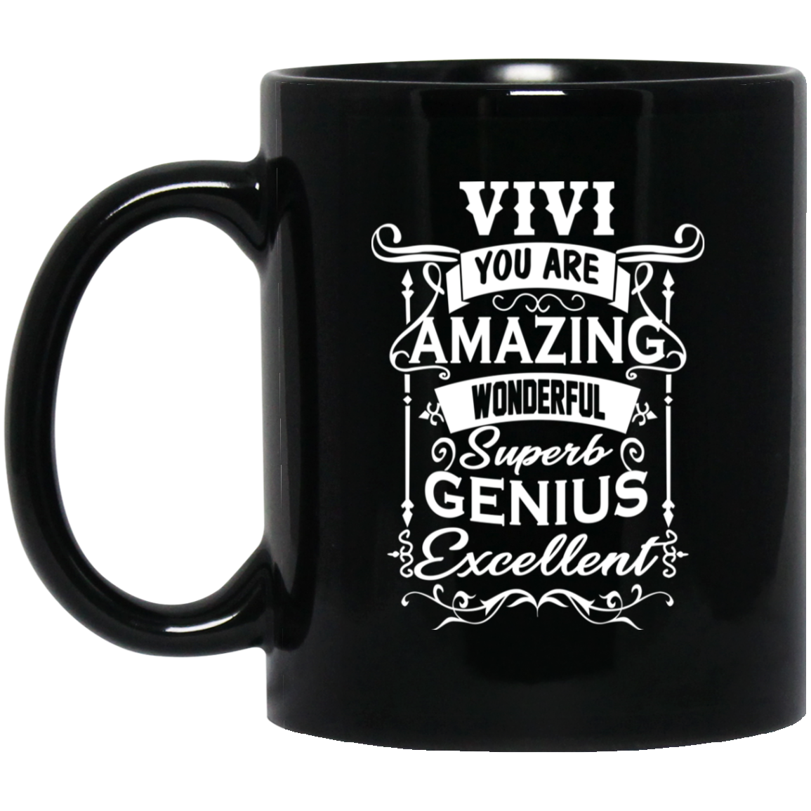 amazingname190919-1367