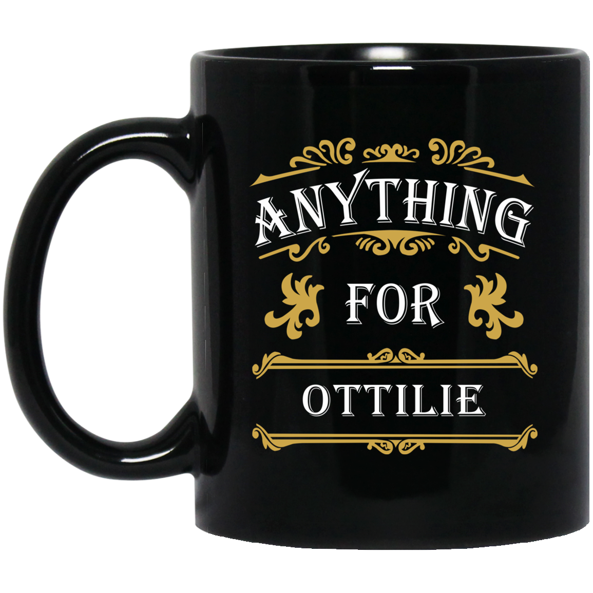 anythingname190419-6829