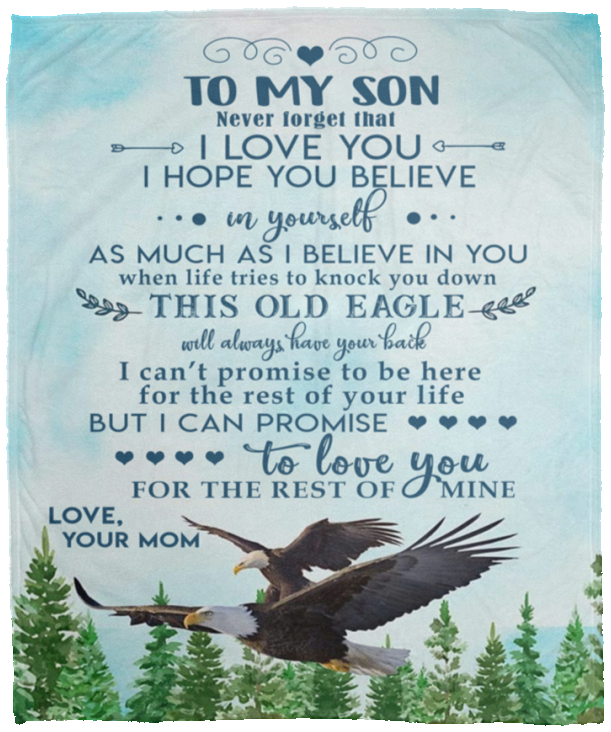 201024blanket-059-02