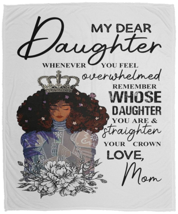 201013blanket-157-02