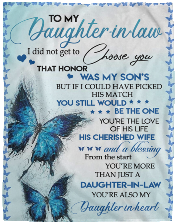 201013blanket-159-03